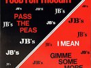 THE JB's 