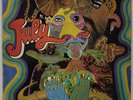 JULY s/t  original UK mono LP Major Minor PSYCH prog garage LISTEN