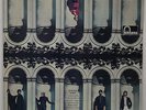 MANFRED MANN As Is RARE original UK Fontana stereo LP psych prog garage LISTEN