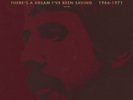 V.A. - There's A Dream I've Been Saving: Lee Hazlewood Industries 1...US Box Set