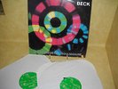 BECK STEREOPATHIC SOULMANURE LP FLIPSIDE