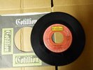 INTREPIDS-TO MAKE YOU LOVE ME-NORTHERN SOUL 45 ON COTILLION & SLEEVE