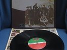 RARE Led Zeppelin II, Original US First Press After RL Broadway Adress Vinyl LP