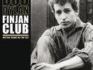 BOB DYLAN The Finjan Club 2x 140G BLACK LP VINYL LET THEM EAT VINYL NEU