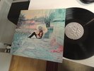 AFFINITY SAME LP 1970 VERTIGO SWIRL ORGAN MONSTER TOP RARE
