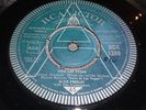 ELVIS PRESLEY Viva Las Vegas 7
