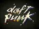 Daft Punk - Discovery NEW LP
