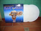 IRON MAIDEN - LONDON BLAZE 3LP  LIVE & GREAT COLLECTOR'S EDITION 
