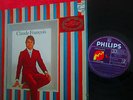 CLAUDE FRANCOIS 33T BIEM DISQUES FLECHE