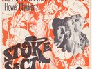 STOKE SECT No Fun At The Fair MIKE D'ABO danish psych RARE 45 garage mod LISTEN