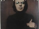 DION DIMUCCI - BORN TO BE WITH YOU - NM-