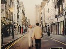 OASIS   Whats The Story Morning Glory   GATEFOLD 2 x VINYL LP + ORIGINAL INNERS