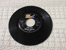 NORTHERN SOUL RODGE MARTIN THEY SAY/I'M STANDING BY DOT 16394 M-