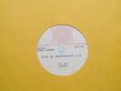 Donna Summer - State Of Independence - 10