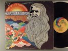 Strawberry Alarm Clock  Wake Up...It's Tomorrow    Psych