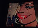 Bad Boys Blue - Hot Girls, Bad Boys - rare LP 1985