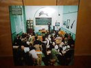 OASIS-THE MASTERPLAN SEALED 2009 2xLP pulp suede morrissey the smiths beady eye