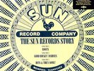 Sun Records Story (Box Set) [Vinyl New]