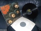 THE BEATLES RUBBER SOUL FIRST ISSUE LOUD CUT  MATRIX 1 & 1 MONO FROM 1965 KT TAX