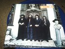 THE BEATLES ' HEY JUDE ' ORIGINAL APPLE rec  MINT SEALED w/ STICKER  SUPERB