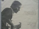 MARCOS VALLE - 