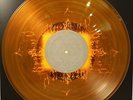 TOOL AENIMA 2LP VINYL SEALED OUT OF PRINT 1996 GATEFOLD MINT RECORD NIN