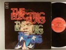 Electric Flag, The  An American Music Band   360 Sound