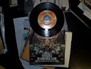 ROLLING STONES PROMO 45 w/ SLEEVE 