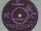 UK=SHE TRINITY= 45rpm=1966=GRAND CENTRAL STATION AT NOON=45=MOD-BEAT=7