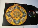 DAVID AXELROD / SONG OF INNOCENCE (ST-2982) LP