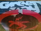 GREEN DAY Ultimate Collectors Box Set 21 x 7