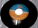 AC/DC - YUGO / SUZY LTBR/PROBLEM CHILD 7