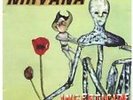 SEALED & MINT - NIRVANA - INCESTICIDE - 12