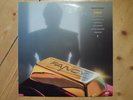 Fancy-Gold Lp-mit all seinen Hits
