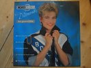 C.C.Catch-Diamonds-her greatest Hits-Club Edition-1988