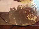 Led Zeppelin II Picture Disc-New and OOP