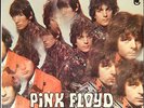 Pink Floyd PIPER AT THE GATES OF DAWN, Rare US Brown label Tower LP. Nice