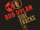 Bob Dylan NEW SEALED VINYL 3 LP Side Tracks *FREE 1ST CLASS UK POST *WORLD SHIP