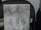 Nirvana Love Box LP