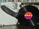 Led Zeppelin - Led Zeppelin I Turquoise **UK 1st Press 1969 Atlantic 588171**