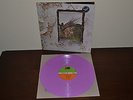 LED ZEPPELIN IV 