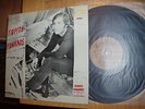 GEORGE ROMANOS - In concert and in the studio             GREEK re-issue LP