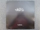 ACID ARCHIVES RARE ’75 LP +INSERT TREES THE CHRIST TREE XIAN PROG FOLK PSYCH