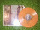 Man Overboard Record (Pop Punk The story so far the wonder years)