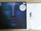 Mu  ?– MU  - - LP Merrell Fankhauser Jeff Cotton