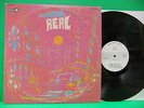 The Bag Real 1968 LP Album Psychedelic Soul Record Decca DL 75057 Original VG+