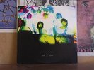 CUT // COPY, IN GHOST COLOURS - DOUBLE LP MODVL085