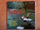FATS NAVARRO DEXTER GORDON CHARLIE ROUSE ART BLAKEY SAVOY DG ORIG RVG NM