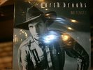 Garth Brooks - No Fences