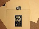 THE BAND The Last Waltz 1978 UK Triple vinyl LP EXCELLENT CONDITION K66076